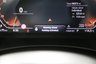 USED 2019 19 BMW Z4 2.0 20i M Sport Convertible 2dr Petrol Auto sDrive Euro 6 (s/s) (197 ps) 