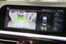 USED 2019 19 BMW Z4 2.0 20i M Sport Convertible 2dr Petrol Auto sDrive Euro 6 (s/s) (197 ps) 