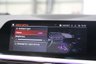 USED 2019 19 BMW Z4 2.0 20i M Sport Convertible 2dr Petrol Auto sDrive Euro 6 (s/s) (197 ps) 