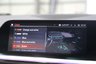 USED 2019 19 BMW Z4 2.0 20i M Sport Convertible 2dr Petrol Auto sDrive Euro 6 (s/s) (197 ps) 