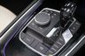 USED 2019 19 BMW Z4 2.0 20i M Sport Convertible 2dr Petrol Auto sDrive Euro 6 (s/s) (197 ps) 
