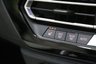 USED 2019 19 BMW Z4 2.0 20i M Sport Convertible 2dr Petrol Auto sDrive Euro 6 (s/s) (197 ps) 