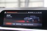 USED 2019 19 BMW Z4 2.0 20i M Sport Convertible 2dr Petrol Auto sDrive Euro 6 (s/s) (197 ps) 