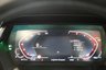 USED 2019 19 BMW Z4 2.0 20i M Sport Convertible 2dr Petrol Auto sDrive Euro 6 (s/s) (197 ps) 