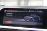 USED 2019 19 BMW Z4 2.0 20i M Sport Convertible 2dr Petrol Auto sDrive Euro 6 (s/s) (197 ps) 