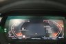 USED 2019 19 BMW Z4 2.0 20i M Sport Convertible 2dr Petrol Auto sDrive Euro 6 (s/s) (197 ps) 