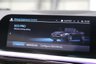 USED 2019 19 BMW Z4 2.0 20i M Sport Convertible 2dr Petrol Auto sDrive Euro 6 (s/s) (197 ps) 