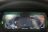 USED 2019 19 BMW Z4 2.0 20i M Sport Convertible 2dr Petrol Auto sDrive Euro 6 (s/s) (197 ps) 