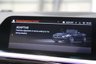 USED 2019 19 BMW Z4 2.0 20i M Sport Convertible 2dr Petrol Auto sDrive Euro 6 (s/s) (197 ps) 