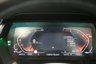 USED 2019 19 BMW Z4 2.0 20i M Sport Convertible 2dr Petrol Auto sDrive Euro 6 (s/s) (197 ps) 