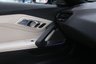 USED 2019 19 BMW Z4 2.0 20i M Sport Convertible 2dr Petrol Auto sDrive Euro 6 (s/s) (197 ps) 