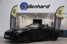 USED 2019 19 BMW Z4 2.0 20i M Sport Convertible 2dr Petrol Auto sDrive Euro 6 (s/s) (197 ps) 