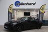 USED 2019 19 BMW Z4 2.0 20i M Sport Convertible 2dr Petrol Auto sDrive Euro 6 (s/s) (197 ps) 