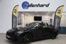 USED 2019 19 BMW Z4 2.0 20i M Sport Convertible 2dr Petrol Auto sDrive Euro 6 (s/s) (197 ps) 