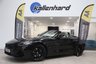 USED 2019 19 BMW Z4 2.0 20i M Sport Convertible 2dr Petrol Auto sDrive Euro 6 (s/s) (197 ps) 