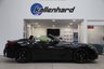 USED 2019 19 BMW Z4 2.0 20i M Sport Convertible 2dr Petrol Auto sDrive Euro 6 (s/s) (197 ps) 