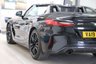 USED 2019 19 BMW Z4 2.0 20i M Sport Convertible 2dr Petrol Auto sDrive Euro 6 (s/s) (197 ps) 
