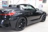 USED 2019 19 BMW Z4 2.0 20i M Sport Convertible 2dr Petrol Auto sDrive Euro 6 (s/s) (197 ps) 