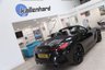 USED 2019 19 BMW Z4 2.0 20i M Sport Convertible 2dr Petrol Auto sDrive Euro 6 (s/s) (197 ps) 
