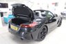 USED 2019 19 BMW Z4 2.0 20i M Sport Convertible 2dr Petrol Auto sDrive Euro 6 (s/s) (197 ps) 