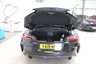 USED 2019 19 BMW Z4 2.0 20i M Sport Convertible 2dr Petrol Auto sDrive Euro 6 (s/s) (197 ps) 