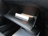 USED 2022 22 KIA CEED 1.5 T-GDi 3 Hatchback 5dr Petrol Manual Euro 6 (s/s) (158 bhp) Finished in PHANTOM BLACK with Part Leather trim. This Ceed Hatch is competitive in lots of areas, especially price. It is atractive and not to be missed with its balance of 7 years Kia Warranty. Features include, Sat Nav, Alloys, DAB Radio, Apple Play, Rear View Camera, Rear Parking Sensors, Power Folding Mirrors and much more. Dealer Serviced at 9705 miles, 21299 miles and on arrival at 29789 miles.