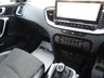 USED 2022 22 KIA CEED 1.5 T-GDi 3 Hatchback 5dr Petrol Manual Euro 6 (s/s) (158 bhp) Finished in PHANTOM BLACK with Part Leather trim. This Ceed Hatch is competitive in lots of areas, especially price. It is atractive and not to be missed with its balance of 7 years Kia Warranty. Features include, Sat Nav, Alloys, DAB Radio, Apple Play, Rear View Camera, Rear Parking Sensors, Power Folding Mirrors and much more. Dealer Serviced at 9705 miles, 21299 miles and on arrival at 29789 miles.