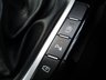 USED 2022 22 KIA CEED 1.5 T-GDi 3 Hatchback 5dr Petrol Manual Euro 6 (s/s) (158 bhp) Finished in PHANTOM BLACK with Part Leather trim. This Ceed Hatch is competitive in lots of areas, especially price. It is atractive and not to be missed with its balance of 7 years Kia Warranty. Features include, Sat Nav, Alloys, DAB Radio, Apple Play, Rear View Camera, Rear Parking Sensors, Power Folding Mirrors and much more. Dealer Serviced at 9705 miles, 21299 miles and on arrival at 29789 miles.