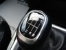 USED 2022 22 KIA CEED 1.5 T-GDi 3 Hatchback 5dr Petrol Manual Euro 6 (s/s) (158 bhp) Finished in PHANTOM BLACK with Part Leather trim. This Ceed Hatch is competitive in lots of areas, especially price. It is atractive and not to be missed with its balance of 7 years Kia Warranty. Features include, Sat Nav, Alloys, DAB Radio, Apple Play, Rear View Camera, Rear Parking Sensors, Power Folding Mirrors and much more. Dealer Serviced at 9705 miles, 21299 miles and on arrival at 29789 miles.