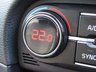 USED 2022 22 KIA CEED 1.5 T-GDi 3 Hatchback 5dr Petrol Manual Euro 6 (s/s) (158 bhp) Finished in PHANTOM BLACK with Part Leather trim. This Ceed Hatch is competitive in lots of areas, especially price. It is atractive and not to be missed with its balance of 7 years Kia Warranty. Features include, Sat Nav, Alloys, DAB Radio, Apple Play, Rear View Camera, Rear Parking Sensors, Power Folding Mirrors and much more. Dealer Serviced at 9705 miles, 21299 miles and on arrival at 29789 miles.