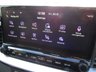 USED 2022 22 KIA CEED 1.5 T-GDi 3 Hatchback 5dr Petrol Manual Euro 6 (s/s) (158 bhp) Finished in PHANTOM BLACK with Part Leather trim. This Ceed Hatch is competitive in lots of areas, especially price. It is atractive and not to be missed with its balance of 7 years Kia Warranty. Features include, Sat Nav, Alloys, DAB Radio, Apple Play, Rear View Camera, Rear Parking Sensors, Power Folding Mirrors and much more. Dealer Serviced at 9705 miles, 21299 miles and on arrival at 29789 miles.