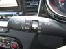 USED 2022 22 KIA CEED 1.5 T-GDi 3 Hatchback 5dr Petrol Manual Euro 6 (s/s) (158 bhp) Finished in PHANTOM BLACK with Part Leather trim. This Ceed Hatch is competitive in lots of areas, especially price. It is atractive and not to be missed with its balance of 7 years Kia Warranty. Features include, Sat Nav, Alloys, DAB Radio, Apple Play, Rear View Camera, Rear Parking Sensors, Power Folding Mirrors and much more. Dealer Serviced at 9705 miles, 21299 miles and on arrival at 29789 miles.