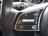 USED 2022 22 KIA CEED 1.5 T-GDi 3 Hatchback 5dr Petrol Manual Euro 6 (s/s) (158 bhp) Finished in PHANTOM BLACK with Part Leather trim. This Ceed Hatch is competitive in lots of areas, especially price. It is atractive and not to be missed with its balance of 7 years Kia Warranty. Features include, Sat Nav, Alloys, DAB Radio, Apple Play, Rear View Camera, Rear Parking Sensors, Power Folding Mirrors and much more. Dealer Serviced at 9705 miles, 21299 miles and on arrival at 29789 miles.