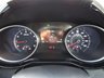 USED 2022 22 KIA CEED 1.5 T-GDi 3 Hatchback 5dr Petrol Manual Euro 6 (s/s) (158 bhp) Finished in PHANTOM BLACK with Part Leather trim. This Ceed Hatch is competitive in lots of areas, especially price. It is atractive and not to be missed with its balance of 7 years Kia Warranty. Features include, Sat Nav, Alloys, DAB Radio, Apple Play, Rear View Camera, Rear Parking Sensors, Power Folding Mirrors and much more. Dealer Serviced at 9705 miles, 21299 miles and on arrival at 29789 miles.