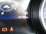 USED 2022 22 KIA CEED 1.5 T-GDi 3 Hatchback 5dr Petrol Manual Euro 6 (s/s) (158 bhp) Finished in PHANTOM BLACK with Part Leather trim. This Ceed Hatch is competitive in lots of areas, especially price. It is atractive and not to be missed with its balance of 7 years Kia Warranty. Features include, Sat Nav, Alloys, DAB Radio, Apple Play, Rear View Camera, Rear Parking Sensors, Power Folding Mirrors and much more. Dealer Serviced at 9705 miles, 21299 miles and on arrival at 29789 miles.