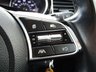 USED 2022 22 KIA CEED 1.5 T-GDi 3 Hatchback 5dr Petrol Manual Euro 6 (s/s) (158 bhp) Finished in PHANTOM BLACK with Part Leather trim. This Ceed Hatch is competitive in lots of areas, especially price. It is atractive and not to be missed with its balance of 7 years Kia Warranty. Features include, Sat Nav, Alloys, DAB Radio, Apple Play, Rear View Camera, Rear Parking Sensors, Power Folding Mirrors and much more. Dealer Serviced at 9705 miles, 21299 miles and on arrival at 29789 miles.