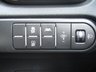 USED 2022 22 KIA CEED 1.5 T-GDi 3 Hatchback 5dr Petrol Manual Euro 6 (s/s) (158 bhp) Finished in PHANTOM BLACK with Part Leather trim. This Ceed Hatch is competitive in lots of areas, especially price. It is atractive and not to be missed with its balance of 7 years Kia Warranty. Features include, Sat Nav, Alloys, DAB Radio, Apple Play, Rear View Camera, Rear Parking Sensors, Power Folding Mirrors and much more. Dealer Serviced at 9705 miles, 21299 miles and on arrival at 29789 miles.