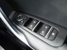 USED 2022 22 KIA CEED 1.5 T-GDi 3 Hatchback 5dr Petrol Manual Euro 6 (s/s) (158 bhp) Finished in PHANTOM BLACK with Part Leather trim. This Ceed Hatch is competitive in lots of areas, especially price. It is atractive and not to be missed with its balance of 7 years Kia Warranty. Features include, Sat Nav, Alloys, DAB Radio, Apple Play, Rear View Camera, Rear Parking Sensors, Power Folding Mirrors and much more. Dealer Serviced at 9705 miles, 21299 miles and on arrival at 29789 miles.