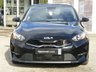 USED 2022 22 KIA CEED 1.5 T-GDi 3 Hatchback 5dr Petrol Manual Euro 6 (s/s) (158 bhp) Finished in PHANTOM BLACK with Part Leather trim. This Ceed Hatch is competitive in lots of areas, especially price. It is atractive and not to be missed with its balance of 7 years Kia Warranty. Features include, Sat Nav, Alloys, DAB Radio, Apple Play, Rear View Camera, Rear Parking Sensors, Power Folding Mirrors and much more. Dealer Serviced at 9705 miles, 21299 miles and on arrival at 29789 miles.