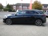 USED 2022 22 KIA CEED 1.5 T-GDi 3 Hatchback 5dr Petrol Manual Euro 6 (s/s) (158 bhp) Finished in PHANTOM BLACK with Part Leather trim. This Ceed Hatch is competitive in lots of areas, especially price. It is atractive and not to be missed with its balance of 7 years Kia Warranty. Features include, Sat Nav, Alloys, DAB Radio, Apple Play, Rear View Camera, Rear Parking Sensors, Power Folding Mirrors and much more. Dealer Serviced at 9705 miles, 21299 miles and on arrival at 29789 miles.