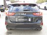 USED 2022 22 KIA CEED 1.5 T-GDi 3 Hatchback 5dr Petrol Manual Euro 6 (s/s) (158 bhp) Finished in PHANTOM BLACK with Part Leather trim. This Ceed Hatch is competitive in lots of areas, especially price. It is atractive and not to be missed with its balance of 7 years Kia Warranty. Features include, Sat Nav, Alloys, DAB Radio, Apple Play, Rear View Camera, Rear Parking Sensors, Power Folding Mirrors and much more. Dealer Serviced at 9705 miles, 21299 miles and on arrival at 29789 miles.
