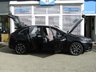 USED 2022 22 KIA CEED 1.5 T-GDi 3 Hatchback 5dr Petrol Manual Euro 6 (s/s) (158 bhp) Finished in PHANTOM BLACK with Part Leather trim. This Ceed Hatch is competitive in lots of areas, especially price. It is atractive and not to be missed with its balance of 7 years Kia Warranty. Features include, Sat Nav, Alloys, DAB Radio, Apple Play, Rear View Camera, Rear Parking Sensors, Power Folding Mirrors and much more. Dealer Serviced at 9705 miles, 21299 miles and on arrival at 29789 miles.