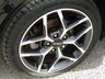 USED 2022 22 KIA CEED 1.5 T-GDi 3 Hatchback 5dr Petrol Manual Euro 6 (s/s) (158 bhp) Finished in PHANTOM BLACK with Part Leather trim. This Ceed Hatch is competitive in lots of areas, especially price. It is atractive and not to be missed with its balance of 7 years Kia Warranty. Features include, Sat Nav, Alloys, DAB Radio, Apple Play, Rear View Camera, Rear Parking Sensors, Power Folding Mirrors and much more. Dealer Serviced at 9705 miles, 21299 miles and on arrival at 29789 miles.