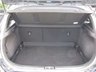 USED 2022 22 KIA CEED 1.5 T-GDi 3 Hatchback 5dr Petrol Manual Euro 6 (s/s) (158 bhp) Finished in PHANTOM BLACK with Part Leather trim. This Ceed Hatch is competitive in lots of areas, especially price. It is atractive and not to be missed with its balance of 7 years Kia Warranty. Features include, Sat Nav, Alloys, DAB Radio, Apple Play, Rear View Camera, Rear Parking Sensors, Power Folding Mirrors and much more. Dealer Serviced at 9705 miles, 21299 miles and on arrival at 29789 miles.