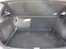 USED 2022 22 KIA CEED 1.5 T-GDi 3 Hatchback 5dr Petrol Manual Euro 6 (s/s) (158 bhp) Finished in PHANTOM BLACK with Part Leather trim. This Ceed Hatch is competitive in lots of areas, especially price. It is atractive and not to be missed with its balance of 7 years Kia Warranty. Features include, Sat Nav, Alloys, DAB Radio, Apple Play, Rear View Camera, Rear Parking Sensors, Power Folding Mirrors and much more. Dealer Serviced at 9705 miles, 21299 miles and on arrival at 29789 miles.