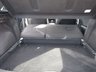 USED 2022 22 KIA CEED 1.5 T-GDi 3 Hatchback 5dr Petrol Manual Euro 6 (s/s) (158 bhp) Finished in PHANTOM BLACK with Part Leather trim. This Ceed Hatch is competitive in lots of areas, especially price. It is atractive and not to be missed with its balance of 7 years Kia Warranty. Features include, Sat Nav, Alloys, DAB Radio, Apple Play, Rear View Camera, Rear Parking Sensors, Power Folding Mirrors and much more. Dealer Serviced at 9705 miles, 21299 miles and on arrival at 29789 miles.