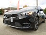USED 2022 22 KIA CEED 1.5 T-GDi 3 Hatchback 5dr Petrol Manual Euro 6 (s/s) (158 bhp) Finished in PHANTOM BLACK with Part Leather trim. This Ceed Hatch is competitive in lots of areas, especially price. It is atractive and not to be missed with its balance of 7 years Kia Warranty. Features include, Sat Nav, Alloys, DAB Radio, Apple Play, Rear View Camera, Rear Parking Sensors, Power Folding Mirrors and much more. Dealer Serviced at 9705 miles, 21299 miles and on arrival at 29789 miles.