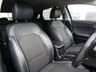 USED 2022 22 KIA CEED 1.5 T-GDi 3 Hatchback 5dr Petrol Manual Euro 6 (s/s) (158 bhp) Finished in PHANTOM BLACK with Part Leather trim. This Ceed Hatch is competitive in lots of areas, especially price. It is atractive and not to be missed with its balance of 7 years Kia Warranty. Features include, Sat Nav, Alloys, DAB Radio, Apple Play, Rear View Camera, Rear Parking Sensors, Power Folding Mirrors and much more. Dealer Serviced at 9705 miles, 21299 miles and on arrival at 29789 miles.