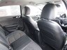USED 2022 22 KIA CEED 1.5 T-GDi 3 Hatchback 5dr Petrol Manual Euro 6 (s/s) (158 bhp) Finished in PHANTOM BLACK with Part Leather trim. This Ceed Hatch is competitive in lots of areas, especially price. It is atractive and not to be missed with its balance of 7 years Kia Warranty. Features include, Sat Nav, Alloys, DAB Radio, Apple Play, Rear View Camera, Rear Parking Sensors, Power Folding Mirrors and much more. Dealer Serviced at 9705 miles, 21299 miles and on arrival at 29789 miles.