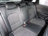 USED 2022 22 KIA CEED 1.5 T-GDi 3 Hatchback 5dr Petrol Manual Euro 6 (s/s) (158 bhp) Finished in PHANTOM BLACK with Part Leather trim. This Ceed Hatch is competitive in lots of areas, especially price. It is atractive and not to be missed with its balance of 7 years Kia Warranty. Features include, Sat Nav, Alloys, DAB Radio, Apple Play, Rear View Camera, Rear Parking Sensors, Power Folding Mirrors and much more. Dealer Serviced at 9705 miles, 21299 miles and on arrival at 29789 miles.